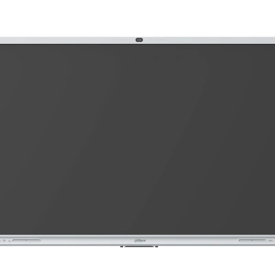 86 inch Smart interactive whiteboard