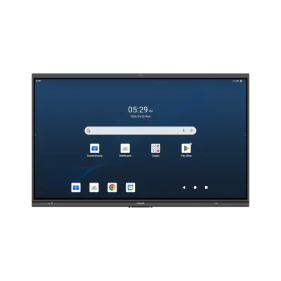 86 inch Smart interactive whiteboard