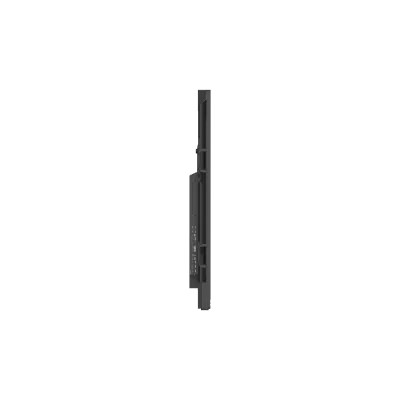 LPH86-MC470-C-S3_Rendergraph_Left