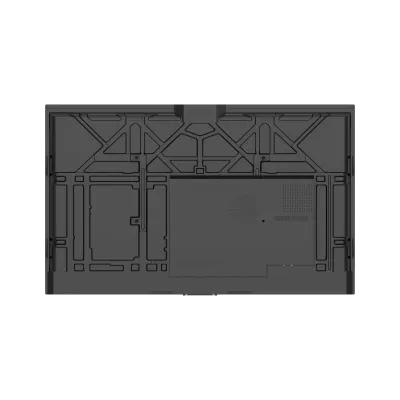 LPH86-MC470-C-S3_Rendergraph_Rear