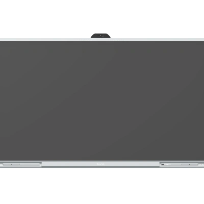 86 inch Smart interactive whiteboard