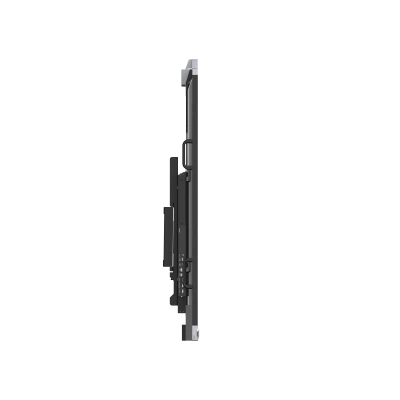 LPH86-MC470-P-S2_Rendergraph_Left