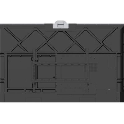 LPH86-MC470-P-S2_Rendergraph_Rear