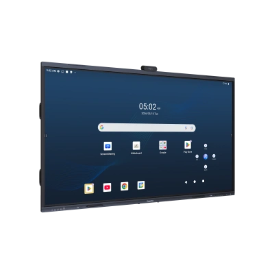 86 inch Smart interactive whiteboard