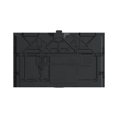 LPH86-MC480-U-S2_Rendergraph_Rear