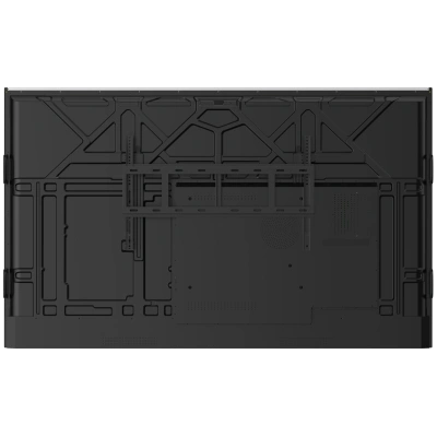 LPH86-ST420-S3_View_Rear