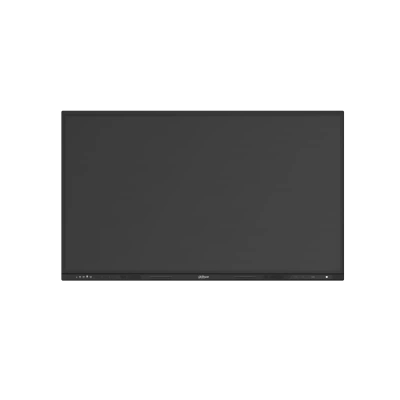 86 inch Smart interactive whiteboard
