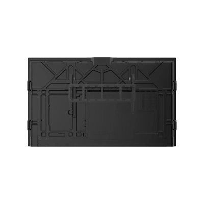 LPH86-ST473_Rendergraph_Rear