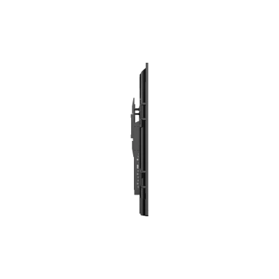 LPH86-ST473_Rendergraph_Right