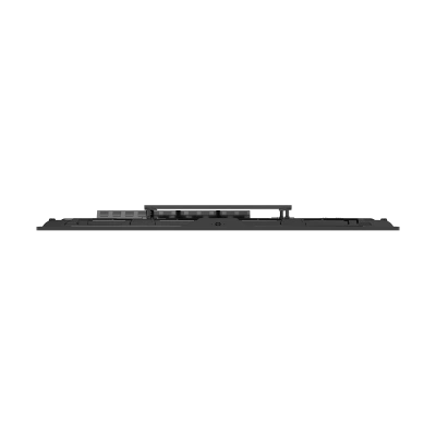 LPH86-ST473_Rendergraph_Top
