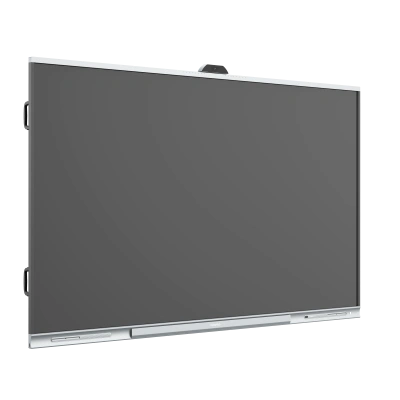 LPH98-MC470-P-S2_Rendergraph_45Right