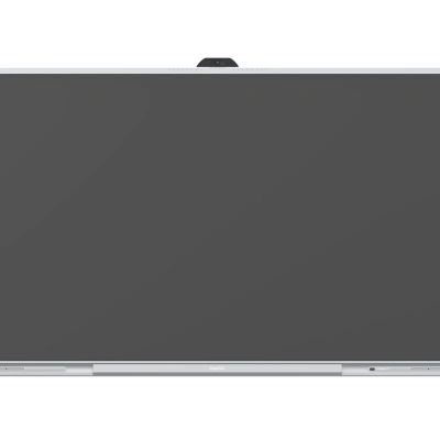 98 inch Smart interactive whiteboard