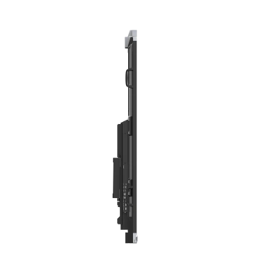 LPH98-MC470-P-S2_Rendergraph_Left