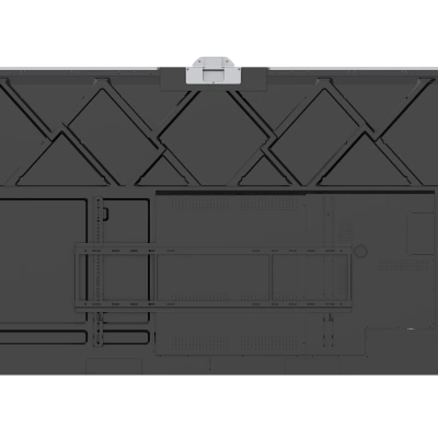 LPH98-MC470-P-S2_Rendergraph_Rear