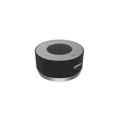Omnidirectional Digital Microphone PKC-ASP30