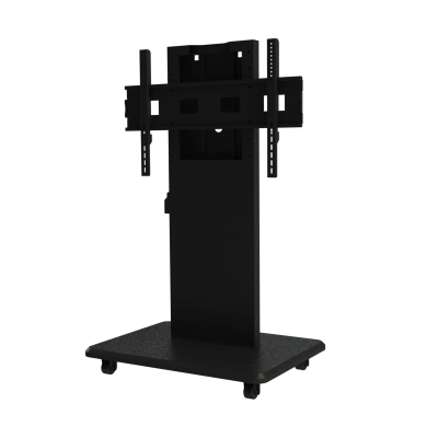 Smart Interactive Whiteboard Mobile Stand PKC-MS0B