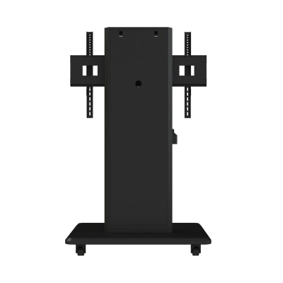 PKC-MS1B_View_Back
