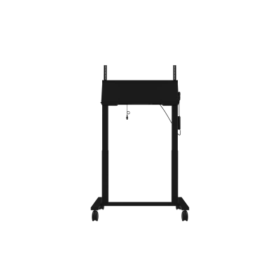 Mobile Stand PKC-MS1C