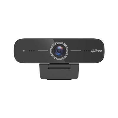 2MP USB Camera