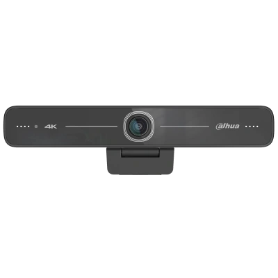 8MP USB Camera