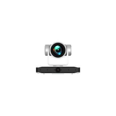 USB Camera PKC-UC12D