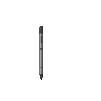 Smart Pen