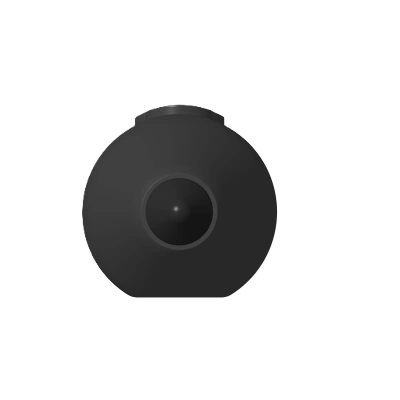 PKP-IP1A_Rendergraph_Top