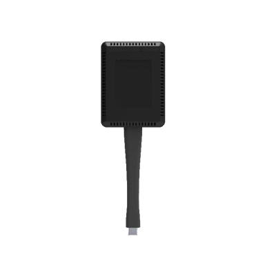 Wireless Screen Sharing Dongle