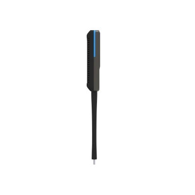 PKP-WP1B_Side_View