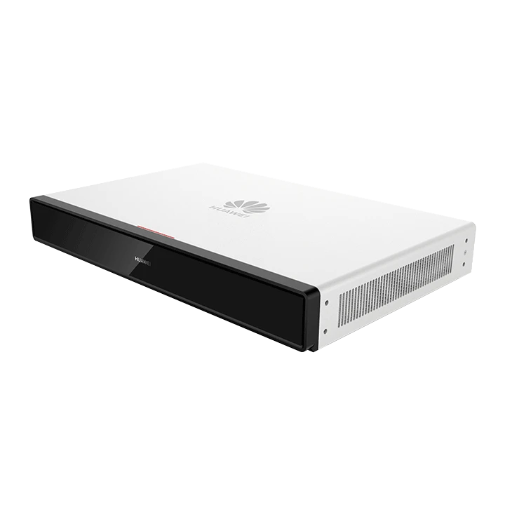Box 310