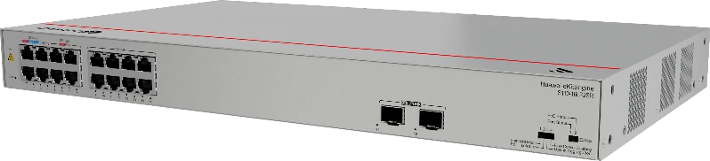 S110-16LP2SR
