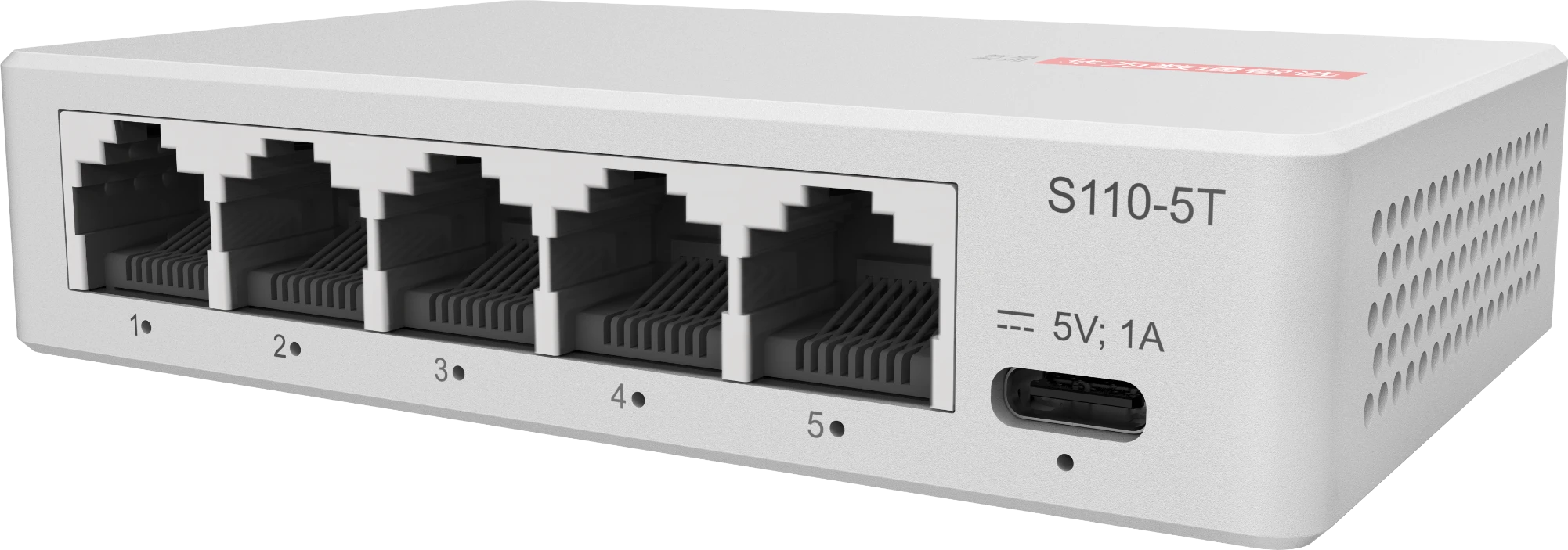 S110-5T