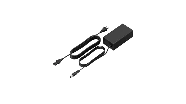 Huawei eKit S110-8T2ST power adapter with cable