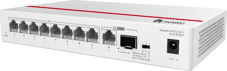 S110-8T2ST