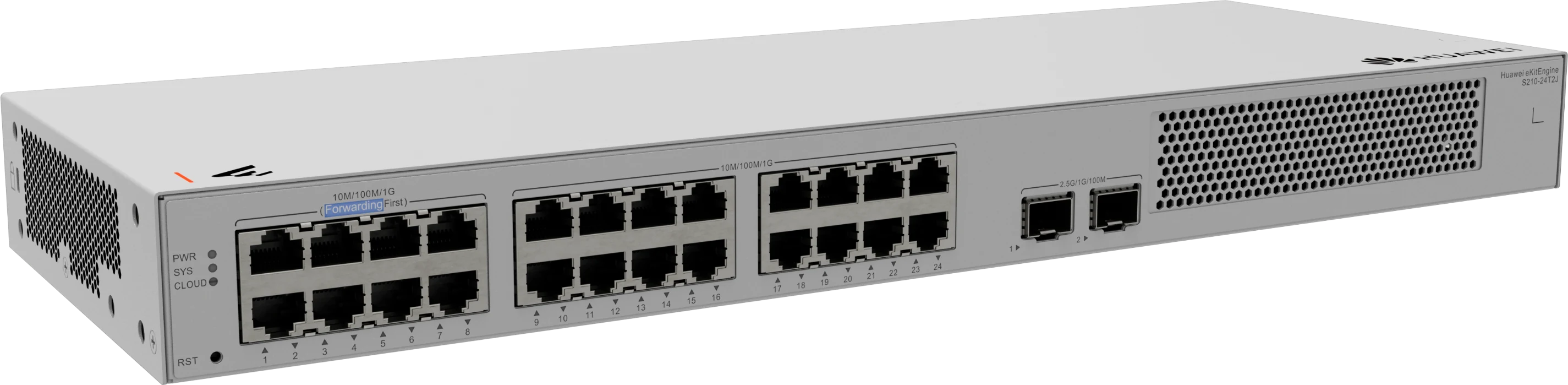 S210-24T2J