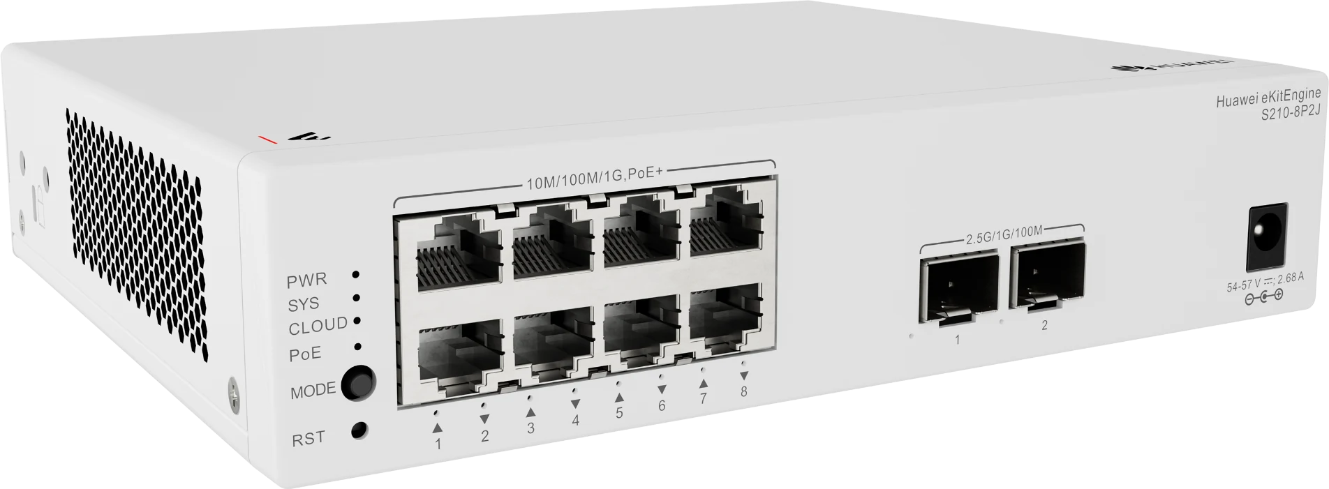 S210-8P2J