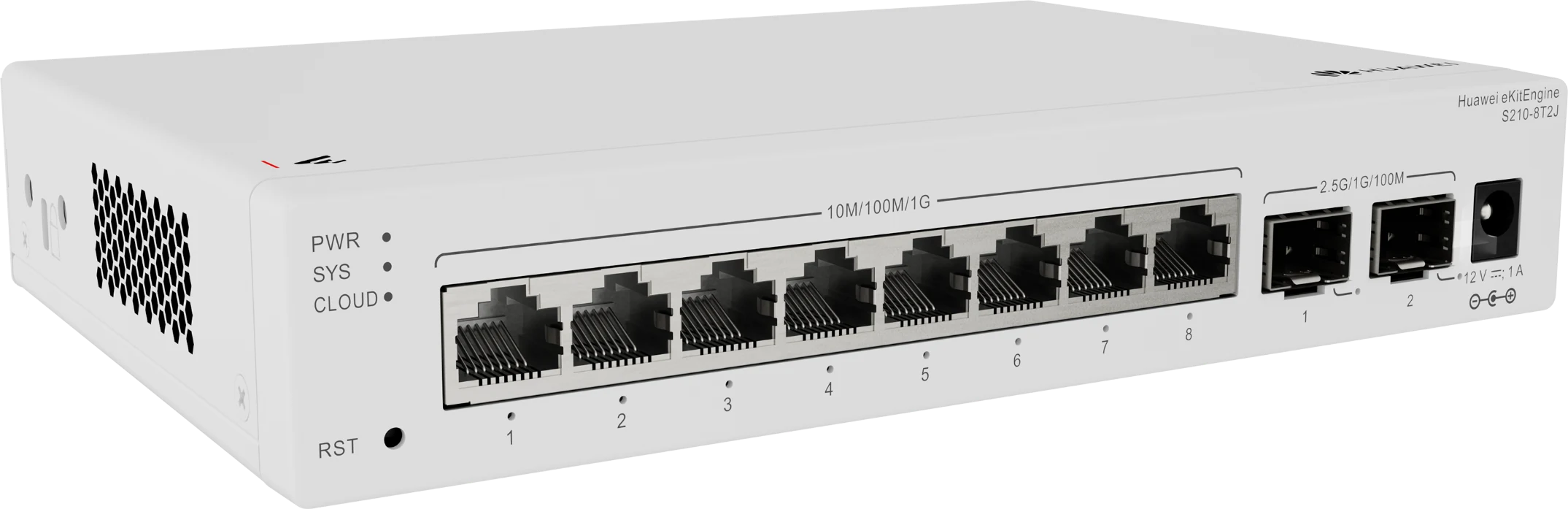 S210-8T2J