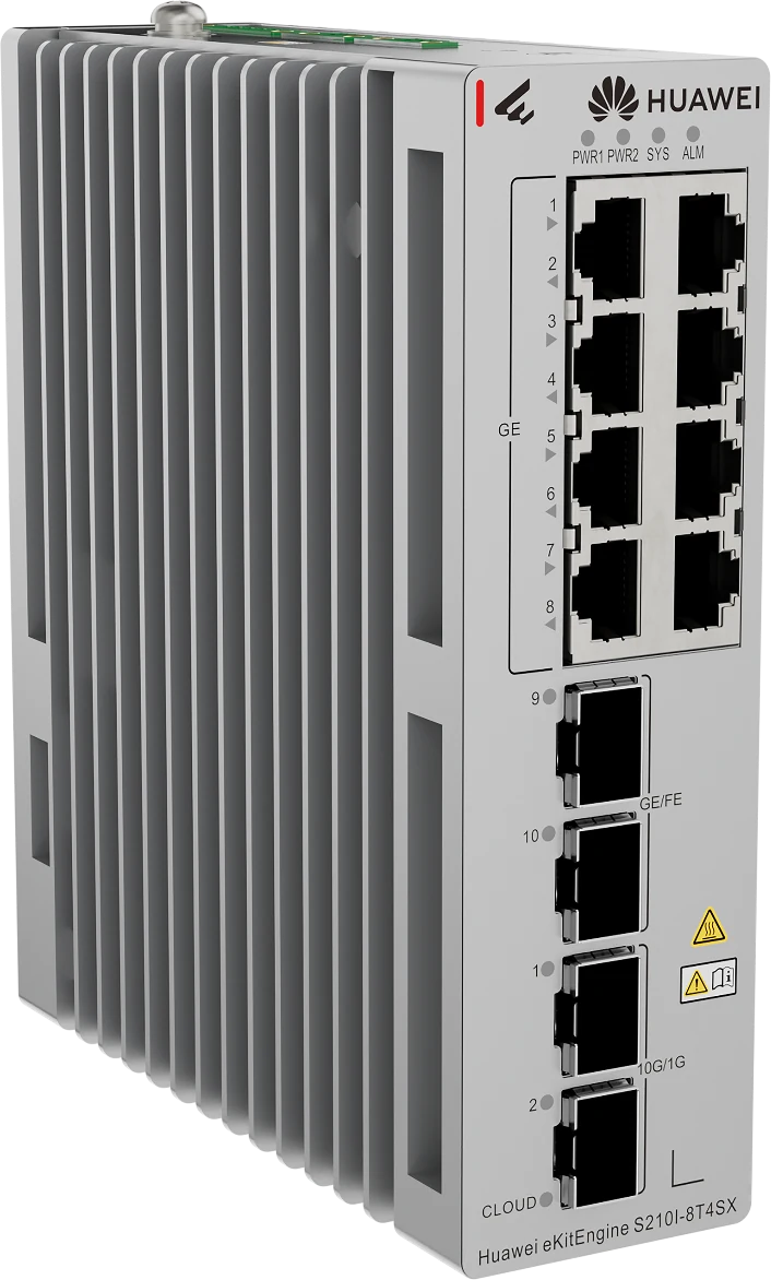 S210I-8T4SX