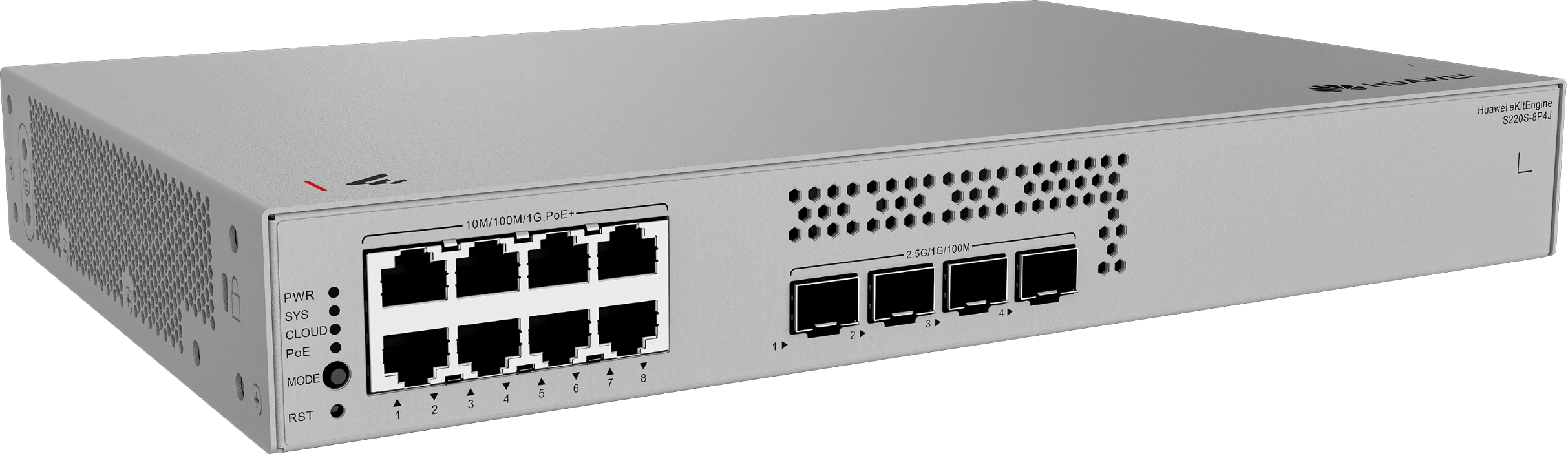S220S-8P4J