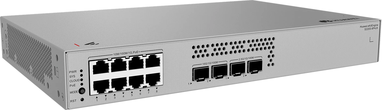S220S-8P4JX