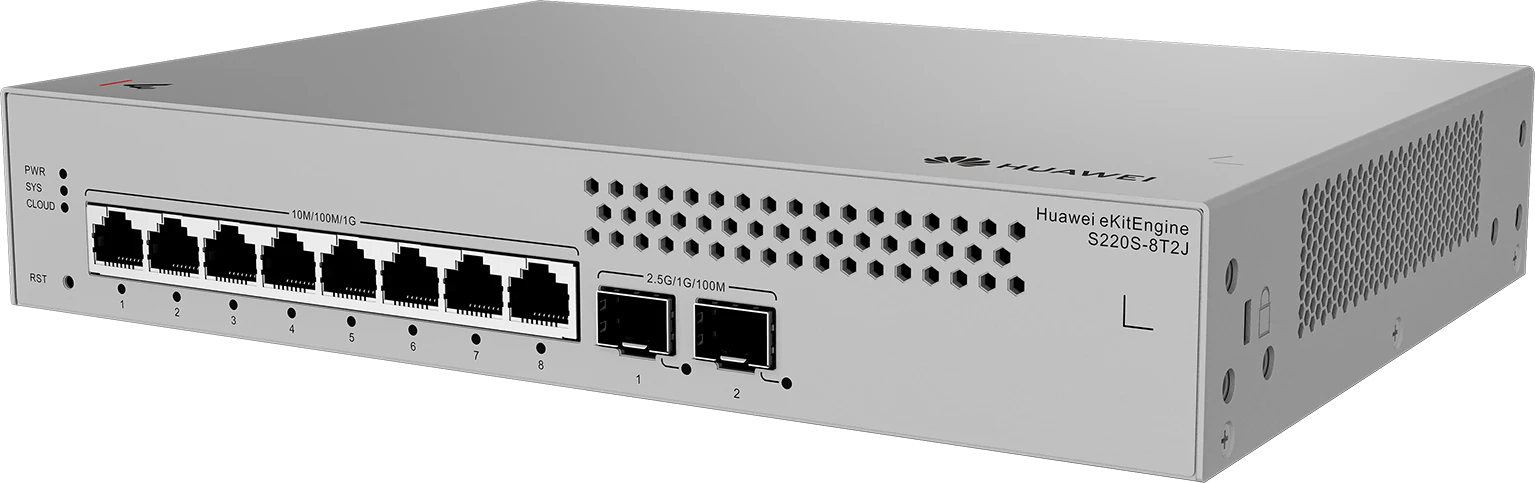 S220S-8T2J