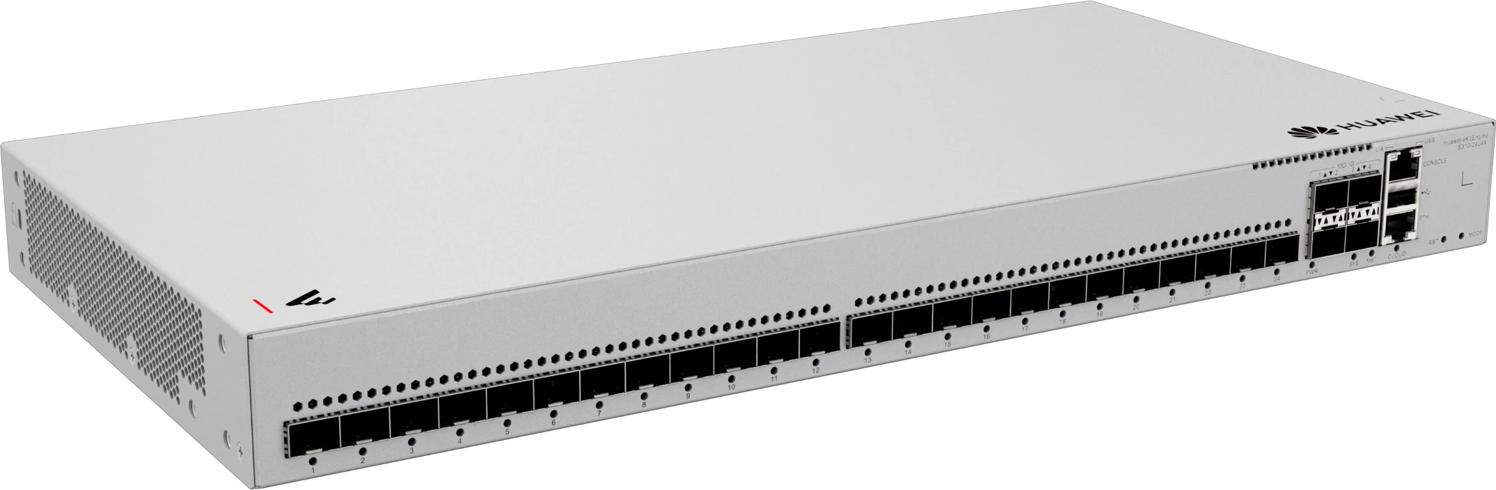 S310-24J4X