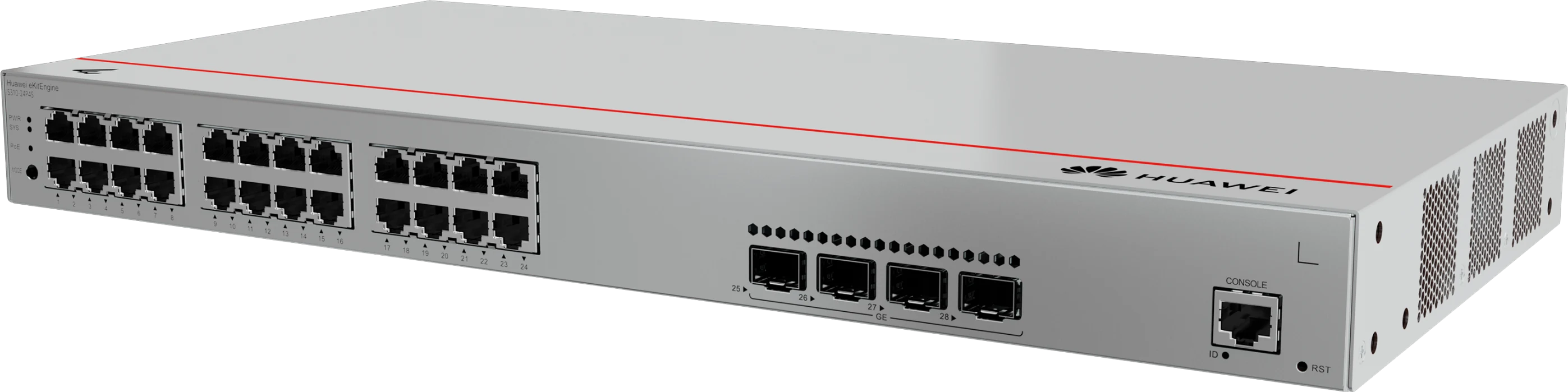 S310-24P4S