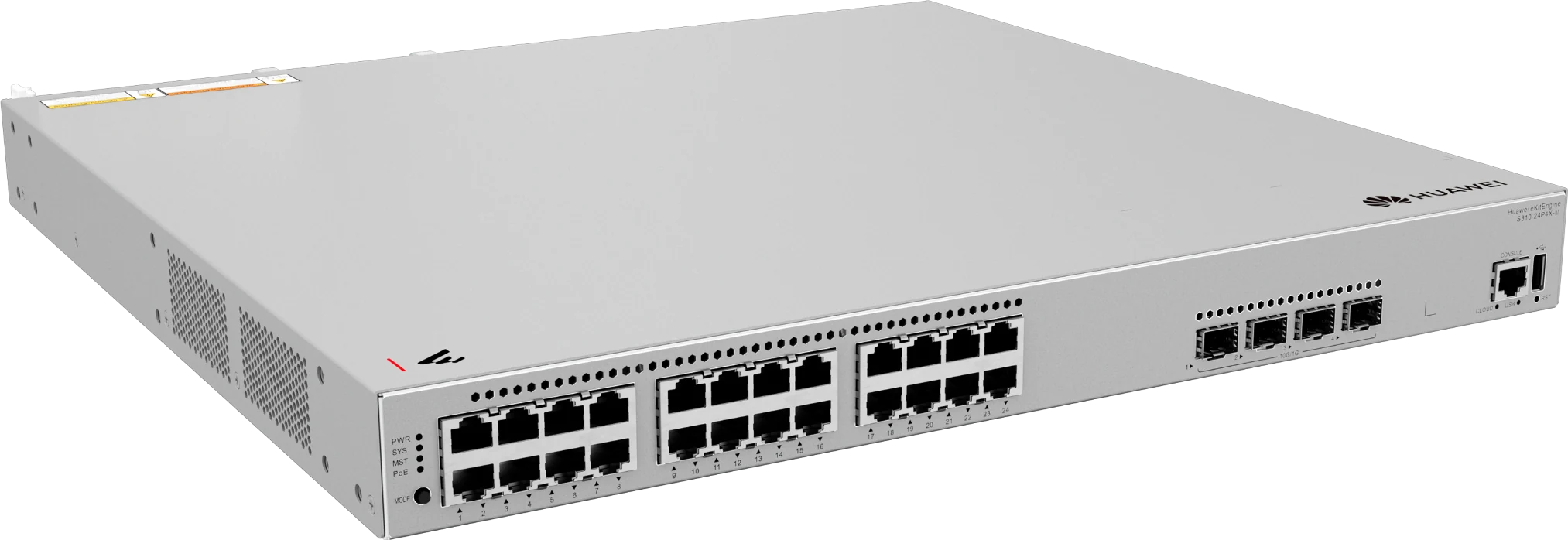 S310-24P4X-M