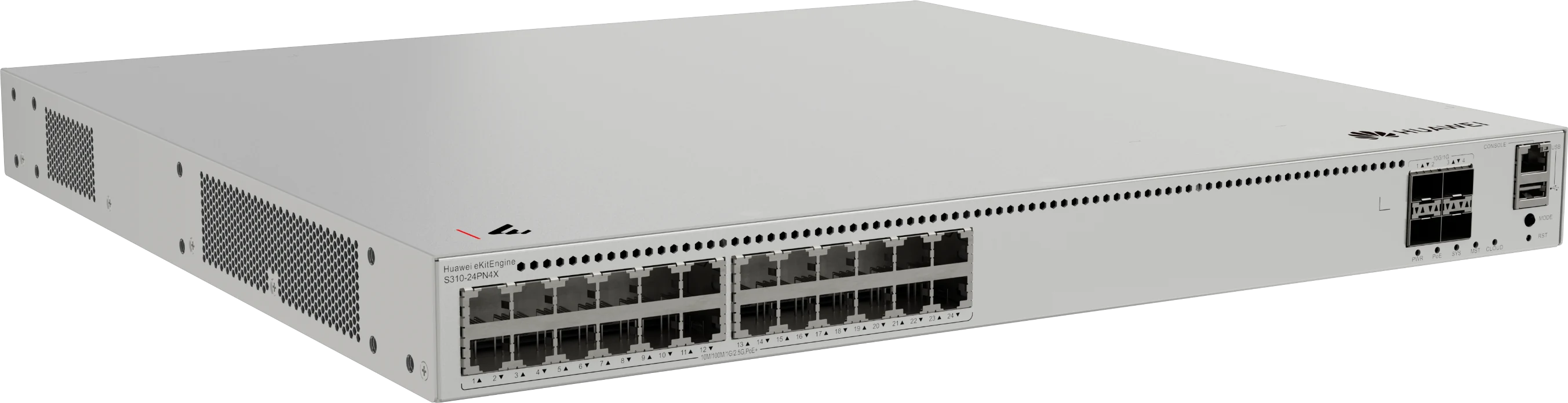 S310-24PN4X