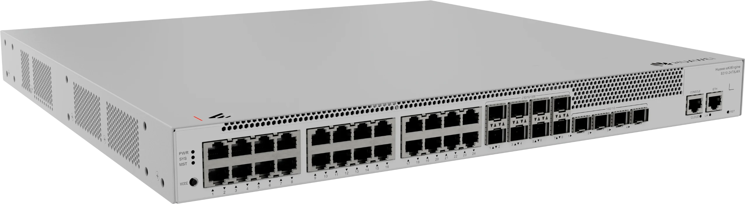 S310-24T8J4X