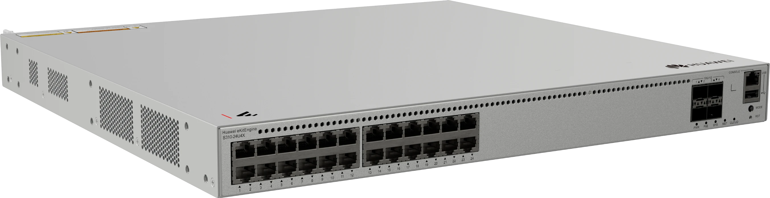 S310-24U4X