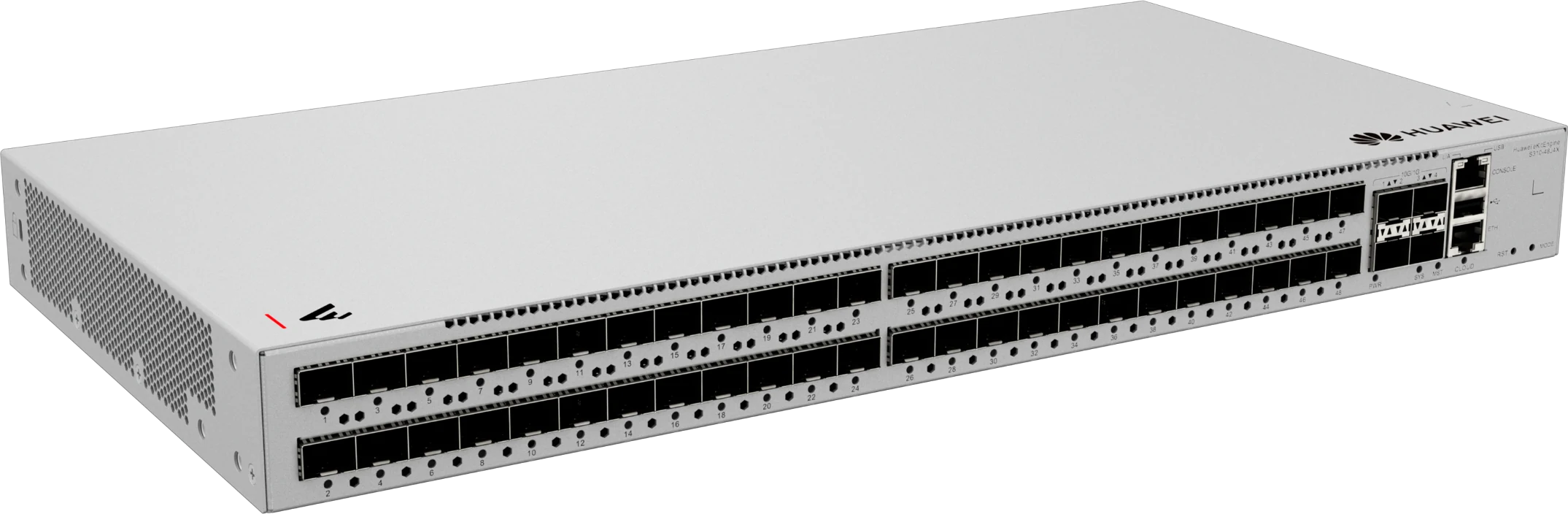 S310-48J4X