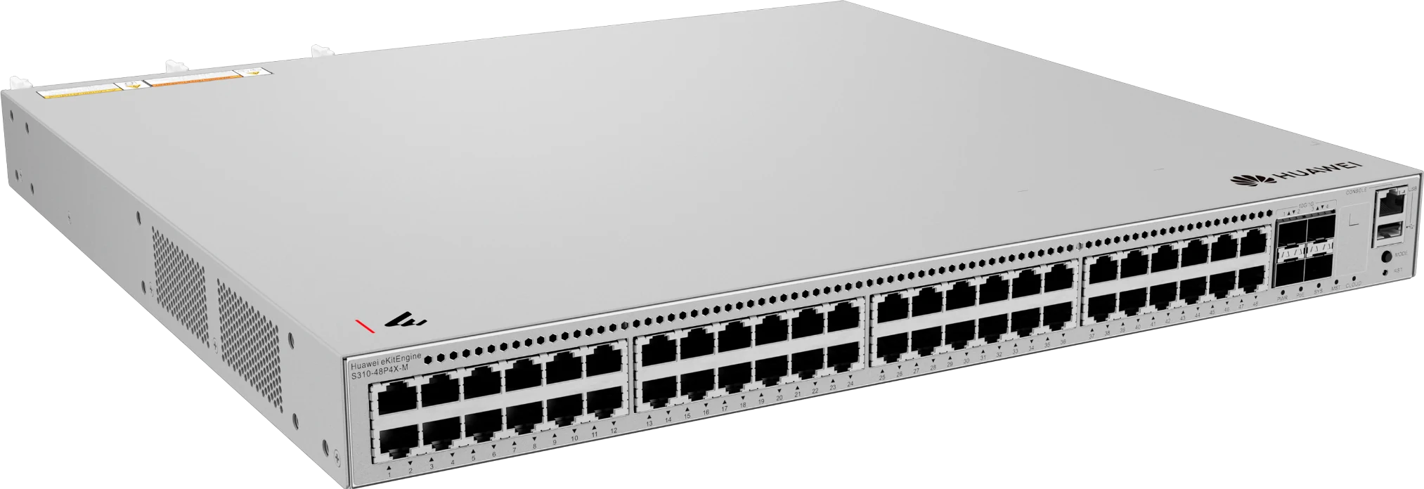 S310-48P4X-M