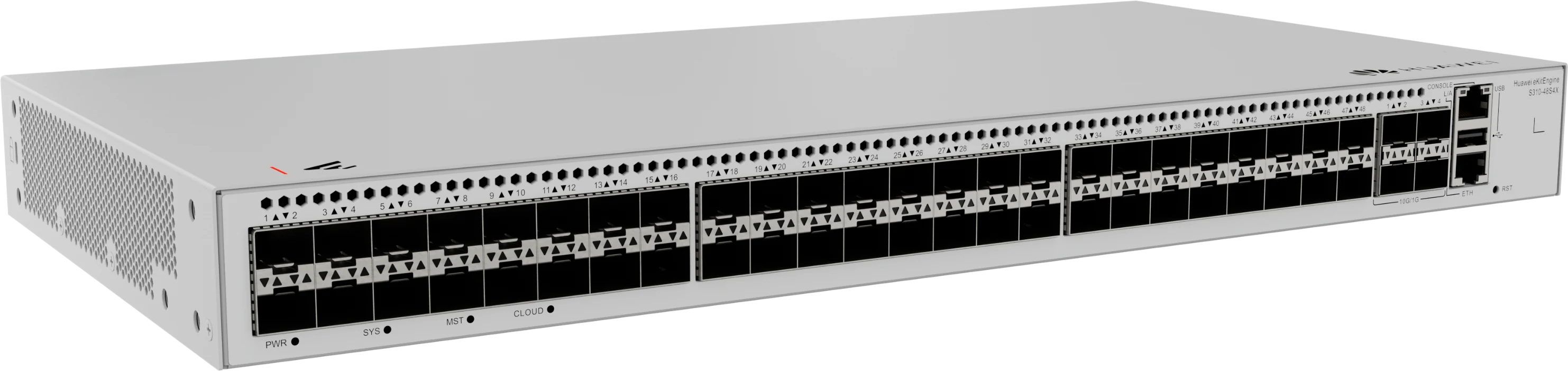 S310-48S4X